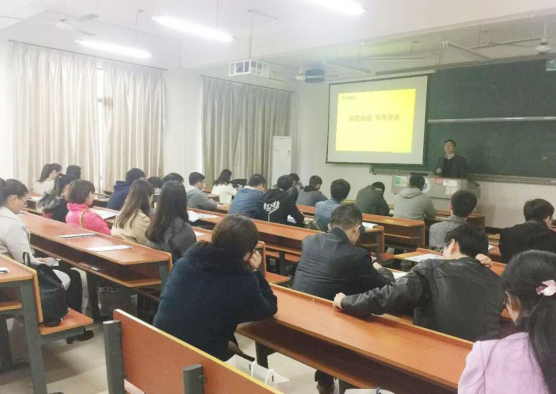 邵東縣宋家塘雙喜婚慶服務(wù)中心,婚慶策劃,婚車服務(wù),氣模拱門,慶典服務(wù),宴會服務(wù) 邵東縣宋家塘雙喜婚慶服務(wù)中心,婚慶策劃,婚車服務(wù),氣模拱門,慶典服務(wù),宴會服務(wù)